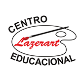 Centro Educacional Lazerart